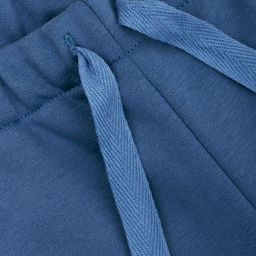 Штаны футер 3х нитка петля 1628330102