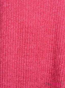 Платье Модель №1804 размеры 44-84 - Plusmoda фото 6