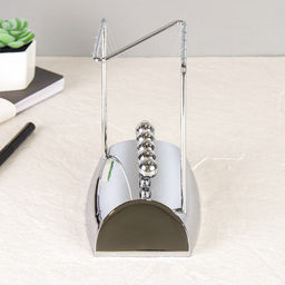 Маятник 11,5х18х19 см / А101 /уп 30/ - Галеонтрейд фото 4