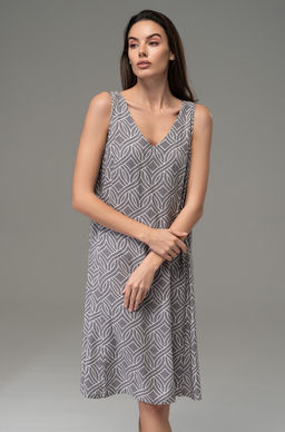 Сорочка Mia-Amore