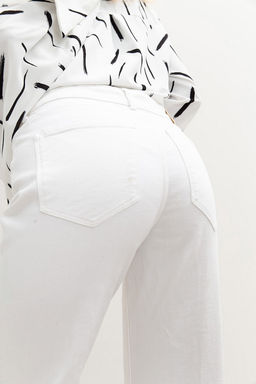 65115 Джинсы Eliseeva Olesya фото 18