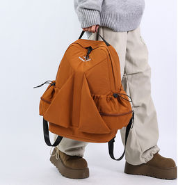 Рюкзак SR-679-Orange - Ferro фото 4