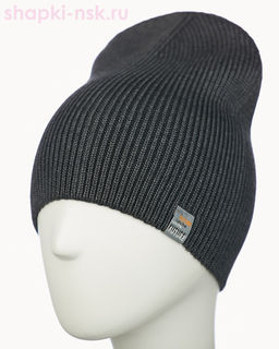 021 1S/1F SHM Силлот Колпак мужской (57-59)