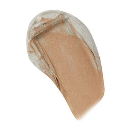 Тональный тинт CC Perfecting Skin Tint Medium 6565578