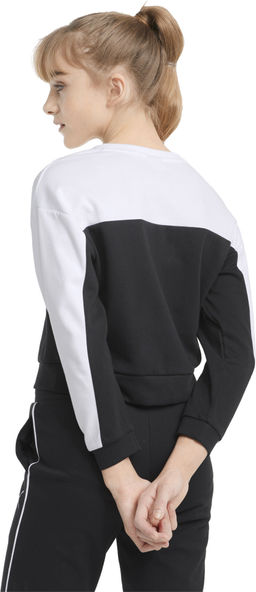 Джемпер детский