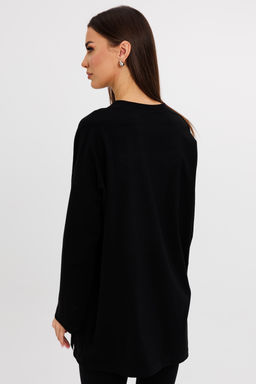 Джемпер 4246 - Kivviwear фото 3