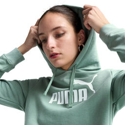 Джемпер женский