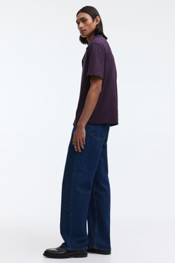 Camisa resort Regular Fit - H&m фото 10
