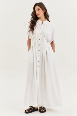 платье 1408 - Rinka фото 12