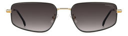 НОВИНКА. Солнцезащитные очки CARRERA 3087/S CARRERA
