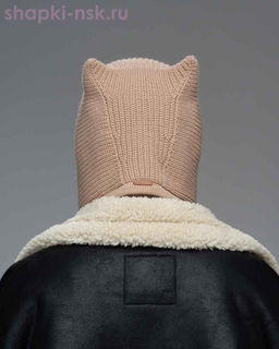 06124 1S KHW Флор Чепчик (56-58)