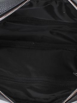 Сумка женская 2179692140102 - Медведково фото 4