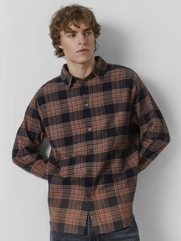 РУБАШКА МУЖСКАЯ