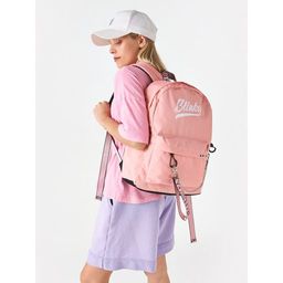 Рюкзак Blinky розовый  фото 3