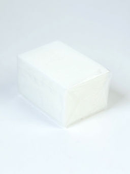 Мыло своими руками Новогодний венок, набор для творчества