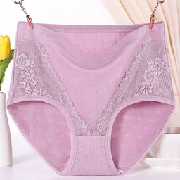 Трусики A25977280