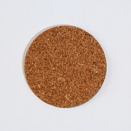 Ваза и диффузор Живи мечтой, аромат цветочный, набор - Simaland фото 10