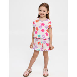 Комплект кашкорсе 7970400101