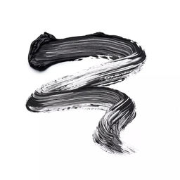 essence Тушь для ресниц удлинение и объём call me Queen dramatic false lash effect mascara 11,5 мл фото 6