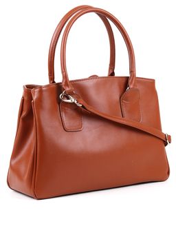 Сумка женская 2170251740109 - Медведково фото 2