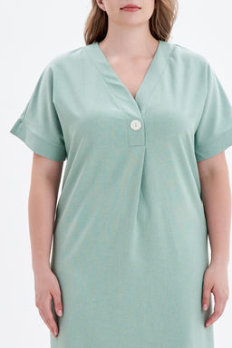 Платье - Olsi фото 4