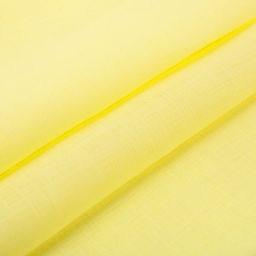 Ткань 2С64 Блузочно-сорочечная ФАСОВКА 125 г/кв.м 5 г/кв.м 150 х 150 см 100% лён