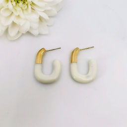 502954270-1 Серьги