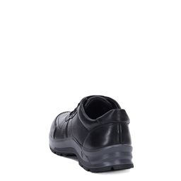 Полуботинки мужские