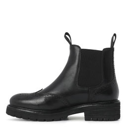 Женские ботинки Челси TENDANCE