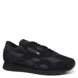 Мужские кроссовки REEBOK CL NYLON