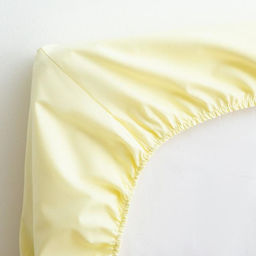 Постельное белье Этель 2сп Миндальное молоко 175*215, 160*200*25, 50*70-2шт  фото 11