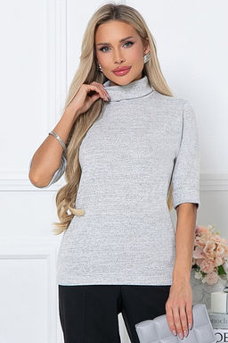 Джемпер 41999