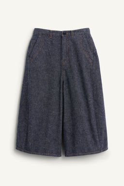 CLTT DNM PNT 15 - Zara фото 4