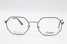 Оправа AMSHAR 8554 59-16-145 С6