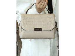 Сумка женская Lanotti 9252к/джеральдин