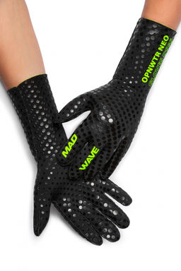Неопреновые Перчатки OPNWTR Neo gloves DSSS