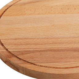 40-75 Доска разд ШЕФ-ПОВАР ПРОФ h-2м 300мм (х10) - Mayer&boch фото 3