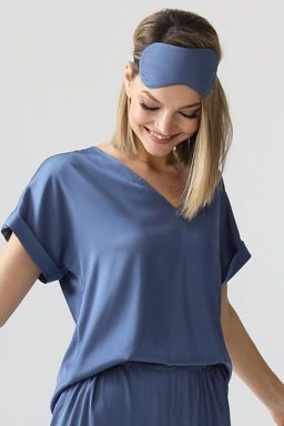 Маска для сна