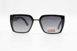 Солнцезащитные очки Santarelli (Polarized) 2414 62-13-143 С1