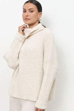 71413 Джемпер. Уцененный товар