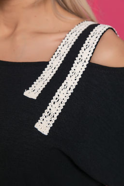 Платье Хит лета - Lt collection фото 25