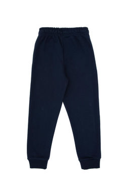 Erkek _ocuk Koyu Ye_il Pijama Tak_m_ Sepette S_rpriz _ndirim - U.s. polo assn фото 6