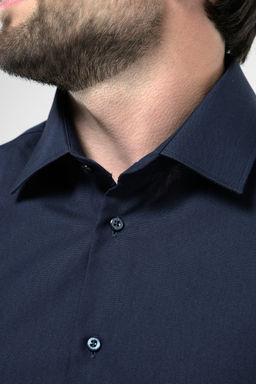 Рубашка 24-54-Б-05