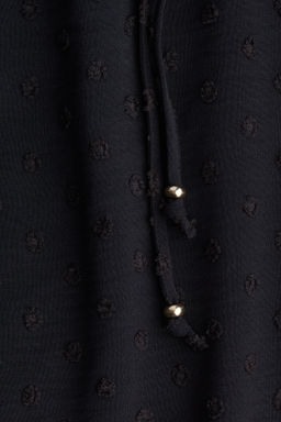 Pantal?n plumeti con cord?n de ajuste - H&m фото 5