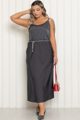 Юбка П-2255/3 - Леди агата фото 2