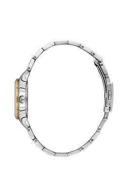 Наручные часы Daniel Klein женские кварцевые 13907-5  фото 2