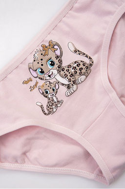 Комплект для девочки Donella  фото 7