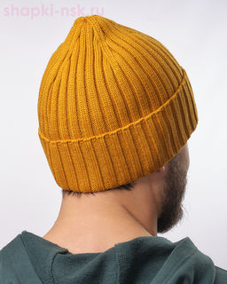 027 1S/2KM SHM Эйр Колпак мужской (58-60)