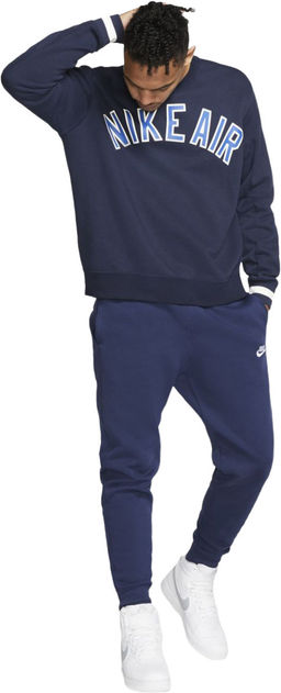 Брюки мужские