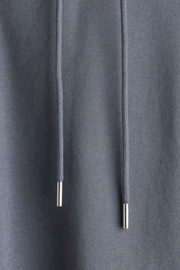 Sudadera con capucha - H&m фото 5